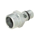 RACCORD FILETE M26X1.5